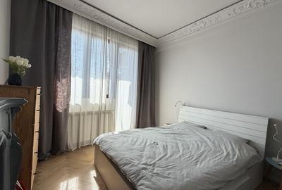 Apartament Cozy complet renovat | Zona Plantelor | - 6