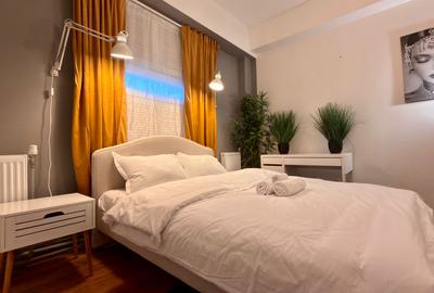 Top-Floor 4-BEDROOM APARTMENT WITH STUNNING TERRACE | ULTRA-CENTRAL LOCATION - 3