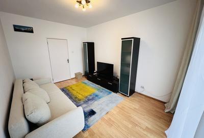 Apartament 2 camere – Floreasca |  Parcul Cinema Floreasca - 2