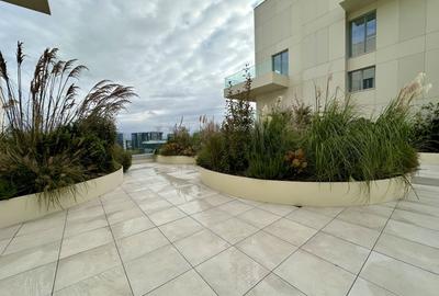 Apartament 2 Camere | Aviatiei Tower - 30