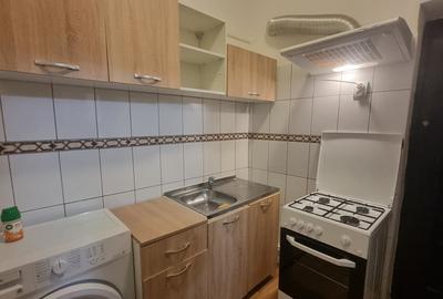 Garsoniera Far - 22 mp 300 E - 3