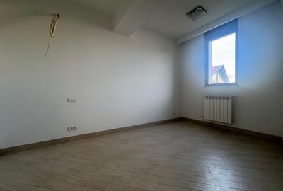 2 camere || Dorobanti Beller - 6