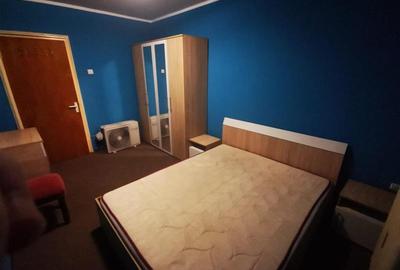 Apartament 2 camere Bulevardul Brancoveanu - 1