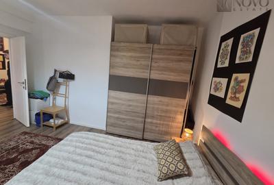 2 Camere | Universitate | Centrala | AC | Pet Friendly - 6