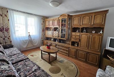 Apartament cu 2 camere de închiriat în zona Central - 1