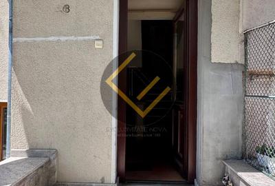 Vânzare VILĂ ÎN STIL ENGLEZESC | VATRA LUMINOASĂ | ARENA NAȚIONALĂ - 25