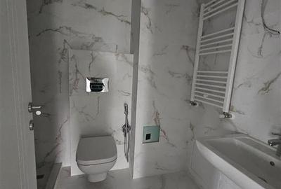 Apartament 2 camere - 70mp - Copou - Intabulat - 5