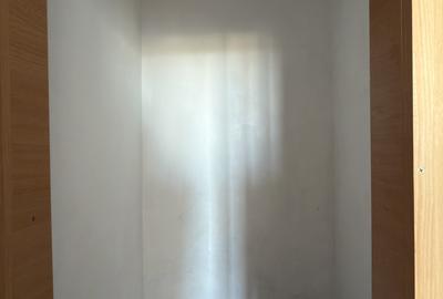 Apartament 3 camere, decomandat, 65 mp utili - zona Calea Sagului - 14
