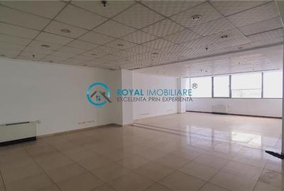 Royal Imobiliare - inchirieri spatii birouri - 2