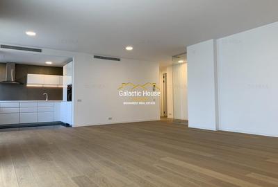 Apartment For Rent In One Charles De Gaulle - Primaverii - 1