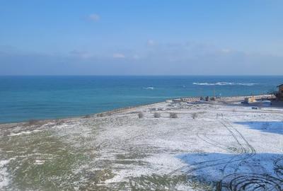 APARTAMENT 3 CAMERE DECOMANDAT CONFORT MAXIM ZONA FALEZA NORD - 1