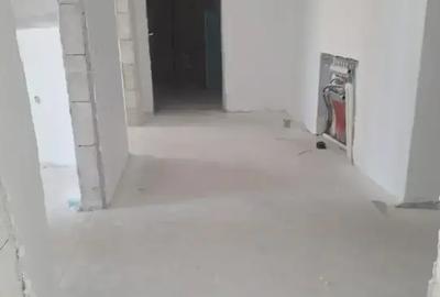 Apartament 2 camere Finalizat Theodor Pallady Tva Inclus. - 14