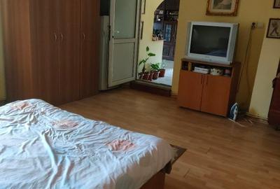 FARA COMISIOANE casa cu 6 camere 2 bucatarii P+1 TIGLA PISCINA BECI GARAJ - 13