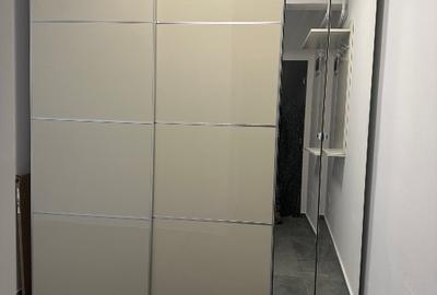PF inchiriez apartament 3 camere - 5