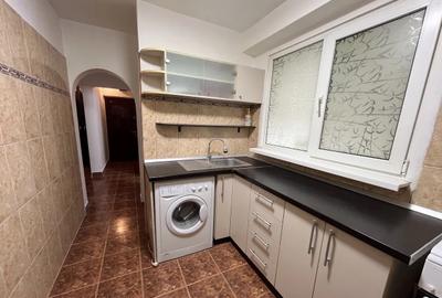 2 camere decomandat Drumul Taberei metrou Parc Moghioros - 7
