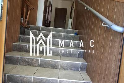 Casa individuala 4 camere I Teren 1300 mp I Garaj- Gusterita - 8
