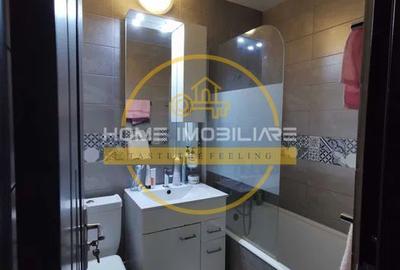 Apartament cu 1 camera / 34 mp/ zona Tatarasi - 5