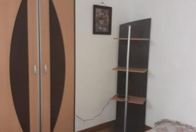 INCHIRIERE GARSONIERA, ULTRACENTRAL, PIATA  ROMANA, - 11