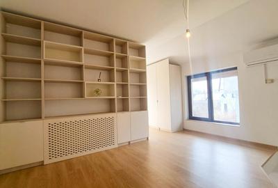 Casa 4 camere de vanzare Otopeni | Ferme | Piscina incalzita | 2 locuri parcare - 12