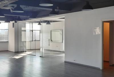 Domus Business Center, Stirbei Voda, 200 mp  0% comision! - 4