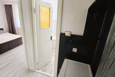 Apartament 2 camere zona CEC BANK - 5