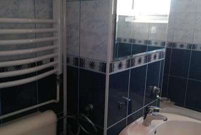 Apartament 4 camere decomandate 132 mp etaj 3 bloc Digi Nadlac - 10
