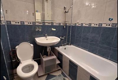 Apartament 3 Camere, 2 Bai-Pacurari Moara de Foc - 8