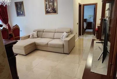 Apartament cu 2 camere de inchiriat, zona Buna Ziua, Cluj-Napoca - 1