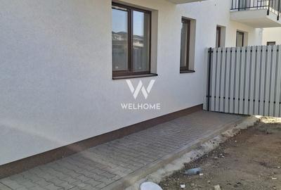 Casa de inchiriat, cu 4 camere, Arhitectilor, Sibiu - 13