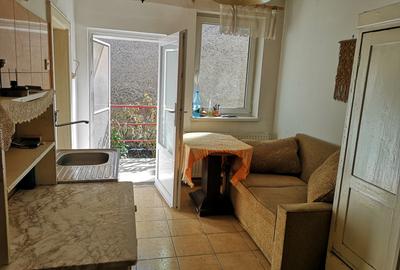 Casa poziționată în Săcele - Baciu - 8