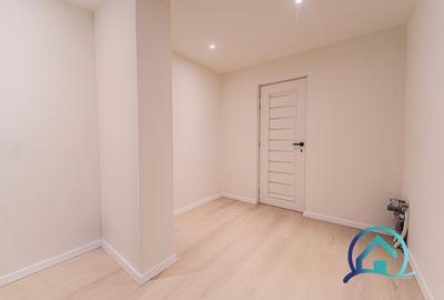 Apartament 2 camere | Renovat integral 2024 | Micalaca Orizont - 4