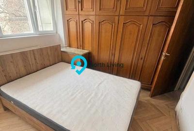 Apartament 2 camere Metrou Iancului - Iulia Hasdeu - 1