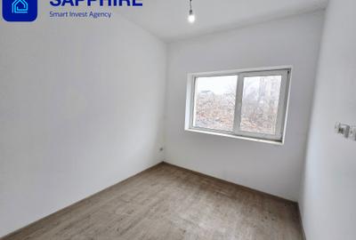 Apartament 2 camere bloc nou Rahova, acces rapid Piața Unirii - 4