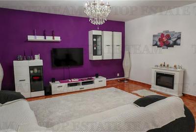 Vila 14+ camere 970mp, teren 1045mp, pt ninim 2 familii, mobilata/utilata, 2 gar - 16