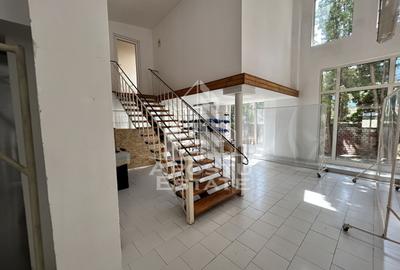 Spatiu comercial, hala, birouri , de vanzare, zona Odobescu, Timisoara - 14
