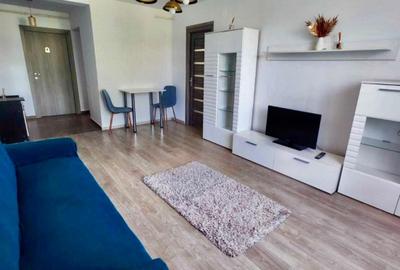Apartament 3 camere de închiriat | Str. Teilor, Piteșt - 2