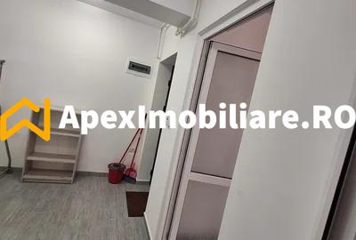 Apartament 2 camere de inchiriat Theodor Pallady București | ApexImobiliare.ro - 6