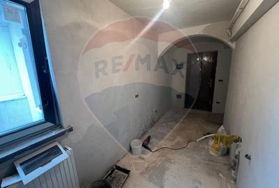 Apartament 2 camere in zona Sud-Est - 4