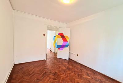 Spatiu birouri de închiriat Brasov - 60 mp # spatii-comerciale-brasov.ro - 2