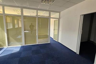 Centru de business multifunctional - inchirieri birouri de la 30 mp - 11