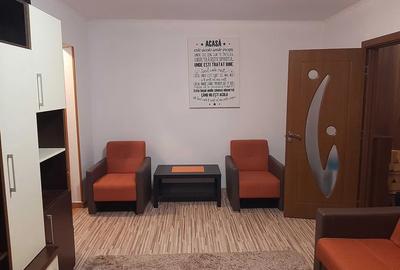 Inchiriere Apartament 2 Camere Soseaua Fundeni