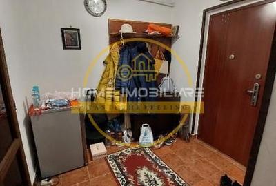Apartament cu 2 camere / 53mp / zona Podu Ros - 6