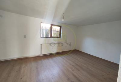 Casa 3 camere, teren 100 mp, cartier Brestei, zona Podul Viorele - 2