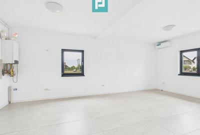 Apartament cu 2 camere – Moșnița Veche - 8