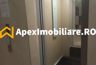 Apartament 2 camere de inchiriat Iancului București | ApexImobiliare.ro - 4