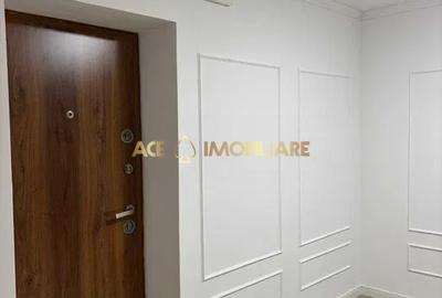 3 Camere de inchiriat | Unirii | Metrou | Centrala | 2 Bai | Mobilat - 8