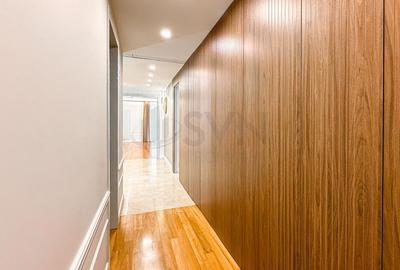 REA1026822 Apartament 4 camere I Washington Residence I De inchiriat - 12