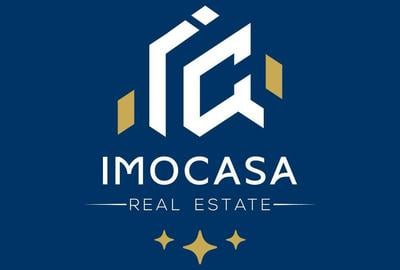 Hală industrială de închiriat Arad ZI West Vecinatate A1, acces TIR - 9