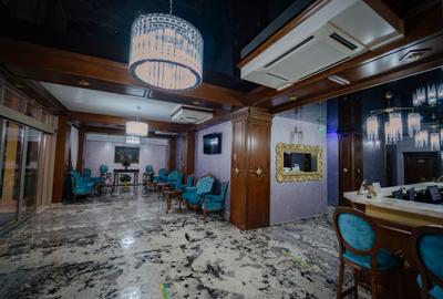 DE VANZARE HOTEL ALMAR LUXURY ****- LUX SI CONFORT LA CELE MAI INALTE STANDARDE - 24
