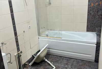 Apartament 5 camere în Vilă – Calea Călărașilor, 110mp, Ideal Sediu Firmă sau Ca - 14